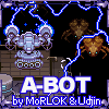 2009-07-09
