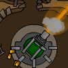 2009-09-09