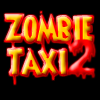 2009-10-24