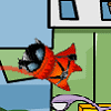 2009-12-01