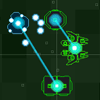 2010-05-12