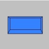 2009-03-12