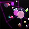 2009-07-04