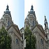 2010-09-01