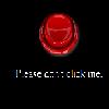 2009-03-08
