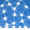 2009-04-02