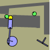 2009-01-07