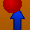 2009-04-22 2009-04-22
