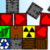 2009-04-26 2009-04-26