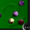 2009-05-01