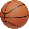 2009-05-07