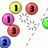 2009-05-18 2009-05-18