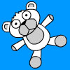 2009-05-20