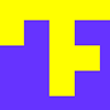 2009-05-26
