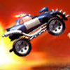 2009-06-13 2009-06-13