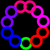 2009-06-15 2009-06-15