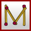 2009-06-17