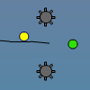 2009-01-13 2009-01-13