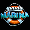 2009-06-25