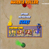 2009-06-28 2009-06-28