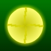 2009-01-14