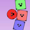 2009-08-07
