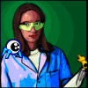 2009-01-15