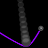 2009-01-16 2009-01-16