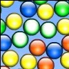 2009-11-04