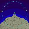2009-11-16 2009-11-16