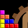 2009-11-27 2009-11-27