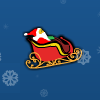 2009-12-27 2009-12-27