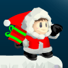 2009-12-28 2009-12-28