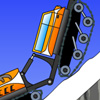 2010-01-13 2010-01-13