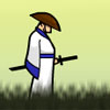 2010-02-13 2010-02-13