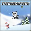 2009-01-03 2009-01-03
