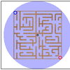 2009-02-11 2009-02-11