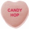 2009-02-13 2009-02-13