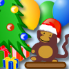 2009-02-22 2009-02-22