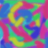 2009-03-03 2009-03-03