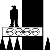 2009-03-14