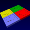 2009-04-05