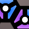2009-04-19