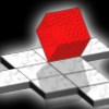 2009-09-06
