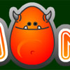 2009-11-12